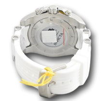 Load image into Gallery viewer, Invicta Star Wars Captain Phasma Men's 52mm Limited Ed Chronograph Watch 37207-Klawk Watches