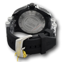 Load image into Gallery viewer, Invicta Marvel Logo Men's 50mm Limited Edition Collectible Quartz Watch 36414-Klawk Watches