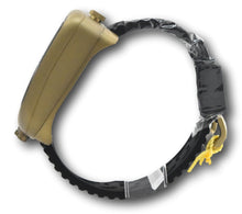 Load image into Gallery viewer, Invicta S1 Rally Chronozone Dakar Men's 42mm Triple Time Chronograph Watch 36604-Klawk Watches