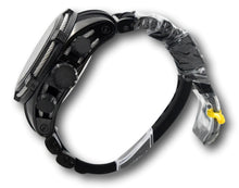 Load image into Gallery viewer, Invicta Marvel Black Panther Men's 53mm Limited Swiss Chronograph Watch 27007-Klawk Watches