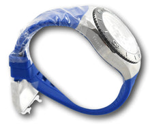 Load image into Gallery viewer, Technomarine Ocean Manta Men's 48mm Mixed Silicone Chronograph Watch TM-220024-Klawk Watches