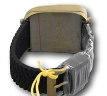 Load image into Gallery viewer, Invicta S1 Rally Chronozone Dakar Men's 42mm Triple Time Chronograph Watch 36604-Klawk Watches