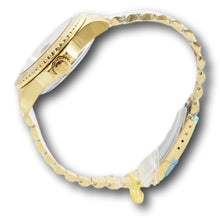 Load image into Gallery viewer, Invicta Pro Diver Automatic Men's Triple Gold 42mm Stainless Watch 30096-Klawk Watches