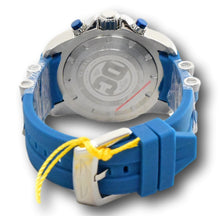 Load image into Gallery viewer, Invicta DC Comics Men's 50mm Superman Kryptonian Meteorite Dial Watch 34862-Klawk Watches