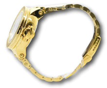 Load image into Gallery viewer, Invicta Subaqua Sea Dragon Women's 42mm Gold .93 CTW 222 Diamonds Watch 28373-Klawk Watches