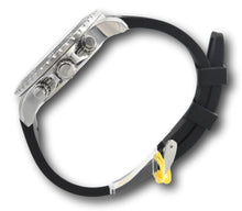 Load image into Gallery viewer, Invicta Disney Men's 48mm Mickey Mouse Limited Edition Silver Chrono Watch 39174-Klawk Watches