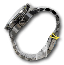 Load image into Gallery viewer, Invicta DC Comics Batman Men's 47mm Limited Carbon Fiber Quartz Watch 41385-Klawk Watches