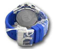 Load image into Gallery viewer, Technomarine Ocean Manta Men's 48mm Mixed Silicone Chronograph Watch TM-220024-Klawk Watches