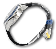 Load image into Gallery viewer, Invicta Disney Men's 44mm Mickey Mouse Abstract Limited Edition Blue Watch 37681-Klawk Watches