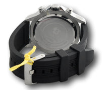 Load image into Gallery viewer, Invicta Disney Men's 48mm Mickey Mouse Limited Edition Silver Chrono Watch 39174-Klawk Watches