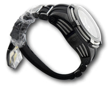 Load image into Gallery viewer, Invicta Marvel Black Panther Men's 53mm Limited Swiss Chronograph Watch 27007-Klawk Watches