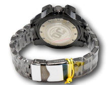 Load image into Gallery viewer, Invicta DC Comics Batman Men's 47mm Limited Carbon Fiber Quartz Watch 41385-Klawk Watches