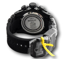 Load image into Gallery viewer, Invicta Marvel Black Panther Men's 53mm Limited Swiss Chronograph Watch 27007-Klawk Watches