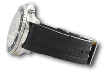 Load image into Gallery viewer, Invicta Disney Men's 48mm Mickey Mouse Limited Edition Silver Chrono Watch 39174-Klawk Watches