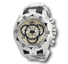 Load image into Gallery viewer, Invicta Excursion Touring Men's 52mm Beige Dial Swiss Chronograph Watch 24270-Klawk Watches