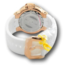 Load image into Gallery viewer, Invicta Subaqua Sea Dragon .93 CTW Diamond Women's 42mm Rose Gold Watch 28378-Klawk Watches