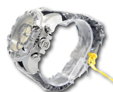 Load image into Gallery viewer, Invicta Excursion Touring Men's 52mm Beige Dial Swiss Chronograph Watch 24270-Klawk Watches