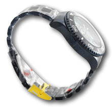 Load image into Gallery viewer, Invicta Pro Diver Men's 47mm Diamond Abalone Dial Blue Quartz Watch 39424 RARE-Klawk Watches