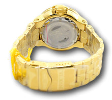 Load image into Gallery viewer, Invicta Subaqua Sea Dragon Women's 42mm Gold .93 CTW 222 Diamonds Watch 28373-Klawk Watches