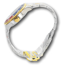 Load image into Gallery viewer, Invicta Marvel Captain America Men's 44mm Limited Edition Quartz Watch 29682-Klawk Watches