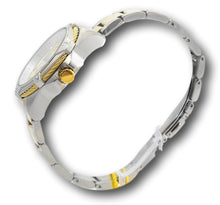 Load image into Gallery viewer, Invicta Disney Limited Edition Women's 38mm Two-Tone Mickey Mouse Watch 32432-Klawk Watches