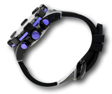 Load image into Gallery viewer, Invicta Marvel Black Panther Men's 50mm Limited Edition Chrono Watch Black 36606-Klawk Watches