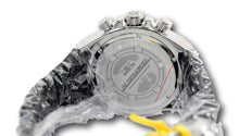 Load image into Gallery viewer, Invicta Excursion Touring Men's 52mm Beige Dial Swiss Chronograph Watch 24270-Klawk Watches