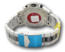 Load image into Gallery viewer, Invicta Marvel Punisher Men's 48mm Limited Carbon Fiber Chronograph Watch 35094-Klawk Watches