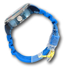 Load image into Gallery viewer, Invicta NFL Miami Dolphins Men's 52mm Pro Diver Limited Silicone Watch 41453-Klawk Watches