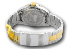 Load image into Gallery viewer, Invicta Marvel Captain America Men's 44mm Limited Edition Quartz Watch 29682-Klawk Watches
