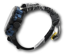 Load image into Gallery viewer, Invicta Marvel Punisher Men's 55mm Coalition Trigger Limited Ed Watch 34603-Klawk Watches