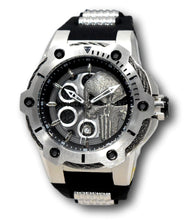 Load image into Gallery viewer, Invicta Bolt Marvel Punisher Men's 52mm Limited Edition Quartz Watch 43829-Klawk Watches