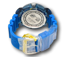 Load image into Gallery viewer, Invicta NFL Miami Dolphins Men's 52mm Pro Diver Limited Silicone Watch 41453-Klawk Watches