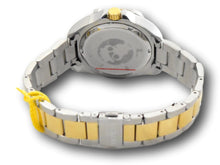 Load image into Gallery viewer, Invicta Disney Limited Edition Women's 38mm Two-Tone Mickey Mouse Watch 32432-Klawk Watches