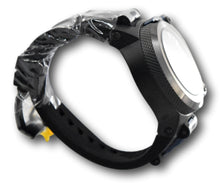 Load image into Gallery viewer, Invicta Marvel Punisher Men's 55mm Coalition Trigger Limited Ed Watch 34603-Klawk Watches
