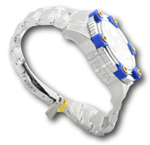 Load image into Gallery viewer, Invicta NFL Pittsburgh Steelers Men's 56mm LARGE Limited Chronograph Watch 35513-Klawk Watches