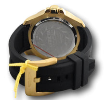 Load image into Gallery viewer, Invicta Pro Diver Men's 50mm Green Dial Silicone Multifunction Date Watch 35743-Klawk Watches