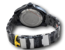 Load image into Gallery viewer, Invicta Pro Diver Men's 47mm Diamond Abalone Dial Blue Quartz Watch 39424 RARE-Klawk Watches