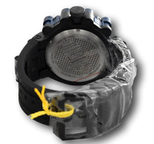Load image into Gallery viewer, Invicta Marvel Punisher Men's 55mm Coalition Trigger Limited Ed Watch 34603-Klawk Watches
