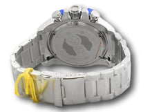 Load image into Gallery viewer, Invicta NFL Pittsburgh Steelers Men's 56mm LARGE Limited Chronograph Watch 35513-Klawk Watches