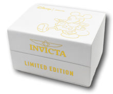 Load image into Gallery viewer, Invicta Disney Limited Edition Women's 38mm Two-Tone Mickey Mouse Watch 32432-Klawk Watches