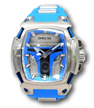 Load image into Gallery viewer, Invicta S1 Diablo Men's 53mm Star Wars Jango Fett Limited Ed Chrono Watch 43664-Klawk Watches