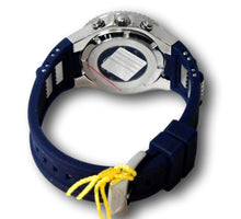 Load image into Gallery viewer, Invicta NFL New England Patriots Women's 39mm Crystals Chronograph Watch 42746-Klawk Watches