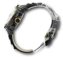 Load image into Gallery viewer, Invicta Pro Diver U.S. Army Women's 38mm Black Silicone Chronograph Watch 31850-Klawk Watches