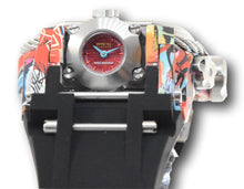 Load image into Gallery viewer, Invicta Reserve Bolt Zeus Magnum 52mm Graffiti Hydroplated Chrono Watch 32805-Klawk Watches