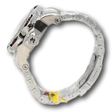 Load image into Gallery viewer, Invicta Reserve Venom Men's 52mm Double Open Heart Automatic Watch 35984-Klawk Watches