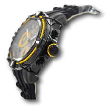 Load image into Gallery viewer, Invicta Pro Diver U.S. Army Women's 38mm Black Silicone Chronograph Watch 31850-Klawk Watches