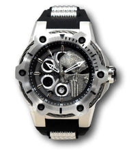Load image into Gallery viewer, Invicta Bolt Marvel Punisher Men's 52mm Limited Edition Quartz Watch 43829-Klawk Watches