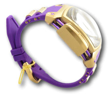 Load image into Gallery viewer, Invicta Marvel Thanos Infinity Gauntlet Men's 53mm Limited Ed Chrono Watch 37390-Klawk Watches