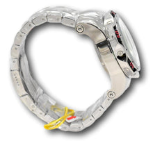 Load image into Gallery viewer, Invicta Reserve Venom Men's 52mm Double Open Heart Automatic Watch 35984-Klawk Watches